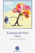 FABULAS- DA VINCI | 9788496974739 | DA VINCI, LEONARDO