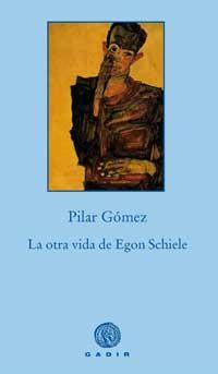 OTRA VIDA DE EGON | 9788496974579 | GOMEZ RODRIGUEZ, PILAR