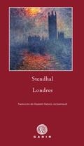 LONDRES | 9788496974838 | STENDHAL, HENRY BEYLE