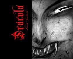 DRACULA | 9788496509689 | SCAFATI, LUIS