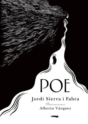 POE | 9788492412419 | SIERRA I FABRA, JORDI