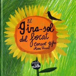 PALABRAS DE VIAJE | 9788493529550 | BELTRAN, LUIS / DUQUE GARCIA, IGNACIO