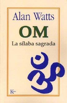 OM | 9788472452374 | WATTS, ALAN