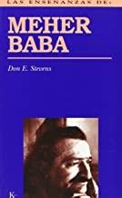 ENSEÑANZAS DE MEHER BABA, LAS | 9788472454552 | STEVENS, DON E.