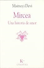 MIRCEA | 9788472454804 | DEVI, MAITREYI