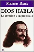 DIOS HABLA | 9788472454972 | STEVENS, DON E.