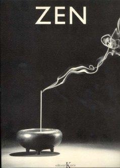 ZEN | 9788472453913 | BOVAY, MICHEL