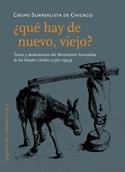 ¿QUÉ HAY DE NUEVO, VIEJO? | 9788493570491 | VARIOS AUTORES