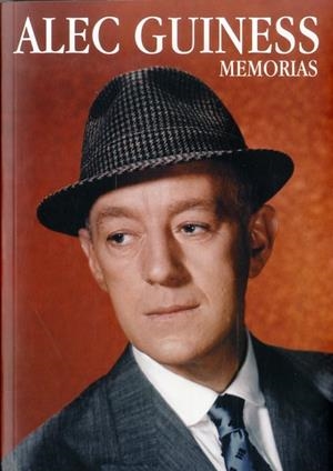 ALEC GUINESS | 9788494325861 | GUINESS, ALEC
