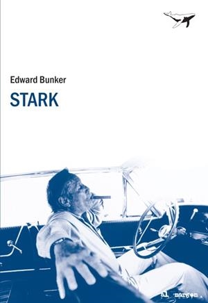 STARK | 9788493741341 | BUNKER,  EDWARD