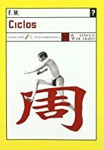 CICLOS | 9788489618428 | F.M.