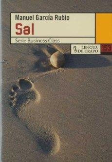 SAL | 9788483810507 | GARCIA RUBIO, MANUEL