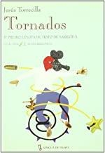 TORNADOS | 9788489618213 | TORRECILLA, JESUS