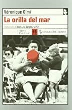 ORILLA DEL MAR | 9788489618978 | OLMI, VERONIQUE