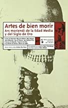 ARTES DE BIEN MORIR | 9788496080140 | VV,AA