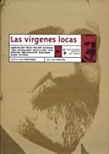 VIRGENES LOCAS | 9788489618411 | VV,AA