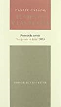 VIENTO Y LAS BRASAS, EL | 9788481916164 | CASADO, DANIEL