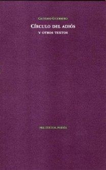 VIDA DISTINTA, UNA | 9788481917239 | PONCE GAMBIRAZIO, JAVIER