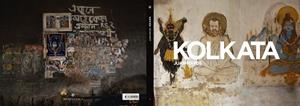 KOLKATA | 9788481919929 | RAYOS, JUAN