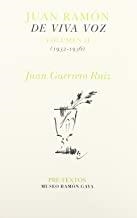 LITERATURA Y TECNOLOGÍA | 9788481912289 | CANO BALLESTA, JUAN