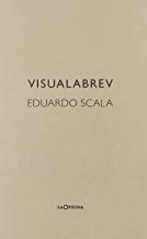 VISUALABREV | 9788493794859 | SCALA, EDUARDO