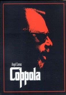 COPPOLA | 9788496576520 | COMAS, ANGEL