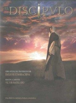 DISCIPVLO | 9788492626588 | MATELLANO, VICTOR