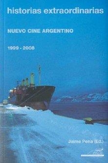 HISTORIAS EXTRAORDINARIAS | 9788496576971 | PENA, JAIME