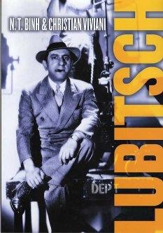 LUBITSCH | 9788495602794 | BINH, N. T. / VIVIANI, CHRISTIAN