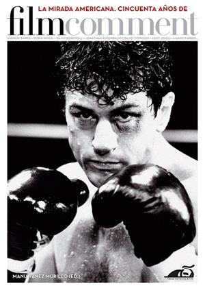 MIRADA AMERICANA | 9788415405238 | YÁÑEZ, MANU