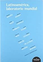 LATINOAMERICA LABORATORIO MUNDIAL | 9788493888664 | VARIOS AUTORES