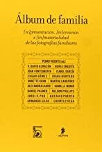 ÁLBUM DE FAMILIA | 9788494007873 | DIP. HUESCA