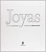 JOYAS | 9788493794873 | SENTIS, MIREIA / FONTCUBERTA, JOAN