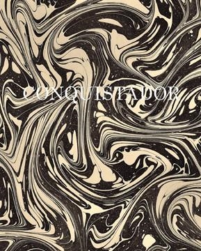 CONQUISTADOR | 9788417047405 | SAVARY, NICOLAS