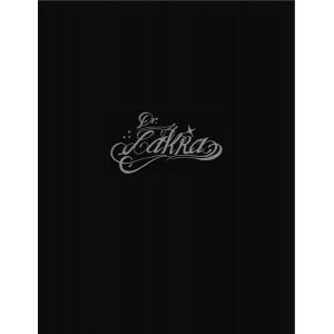 HEALTH & EFFICIENCY DOCTOR LAKRA | 9788492480333 | CRUZVILLEGAS, ABRAHAN