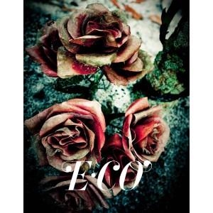 ECO | 9788415118091 | CARRERAS, CLAUDI