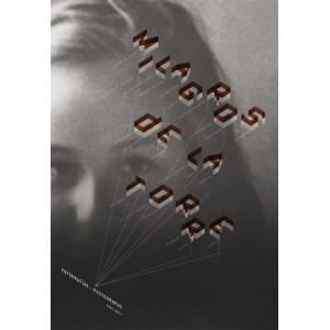 MILAGROS DE LA TORRE | 9788492480739 | DE LA TORRE, MILAGROS