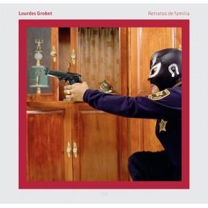 RETRATOS DE FAMILIA | 9788492480425 | GROBET, LOURDES