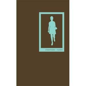 TODO PASA | 9788415118541 | GARCES, ISABEL/MORALES, ALFONSO