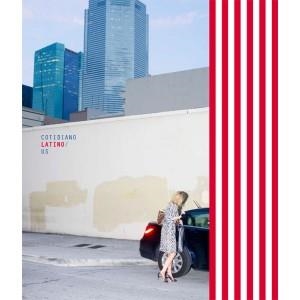 COTIDIANO LATINO/US | 9788415118534 | CARRERAS, CLAUDI