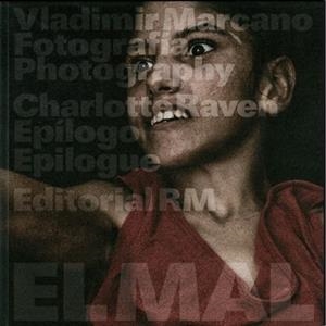 MAL, EL | 9788416282807 | VARIOS AUTORES