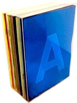 AUTOMAGIC | 9788416282524 | KRUITHOF, ANOUK