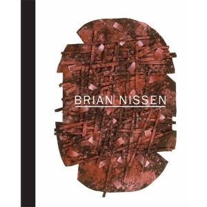 BRIAN NISSEN | 9788415118404 | NISSEN, BRIAN
