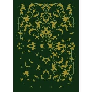 XILITLA | 9788415118442 | SMITH, MELANIE