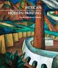 MEXICAN MODERN PAINTING | 9788415118145 | CORDERO, KAREN