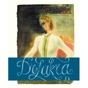 DR. LAKRA | 9788492480869 | OROZCO, GABRIEL