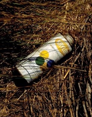 WELCOME AMIGOS TO TIJUANA | 9788415228257 | VALENZUELA ARCE, JOSE MANUEL