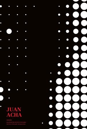 JUAN ACHA | 9788417047085 | VARIOS AUTORES