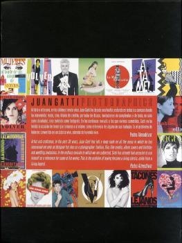 JUAN GATTI | 9788415303503 | GATTI, JUAN