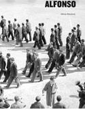 ALFONSO | 9788415303619 | ALFONSO